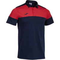 FootStoreES