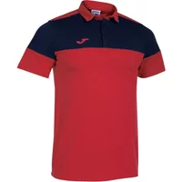 Polo Joma Crew V