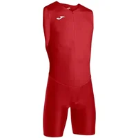 Bañador Joma Record II