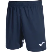 FootStoreES