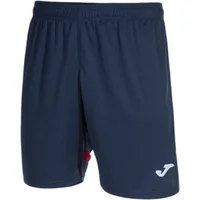 FootStoreES