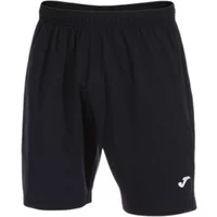 Shorts Joma Eurocopa III