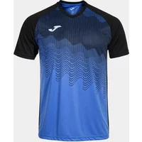 V-neck jersey Joma Tiger VI