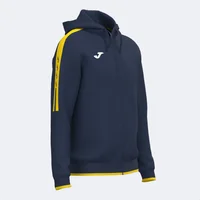 Hooded sweatshirt Joma Olimpiada