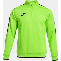 Sweatshirt child Joma Olimpiada