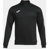 Sweatshirt child Joma Olimpiada