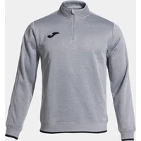 Sweatshirt child Joma Olimpiada