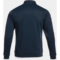Pullover Kinder Joma Olimpiada