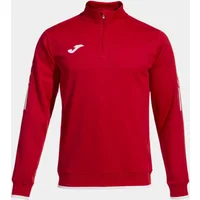 Sudadera infantil Joma Olimpiada