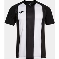 Maillot de ciclismo Joma Inter IV