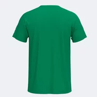 Maillot de ciclismo Joma Inter IV