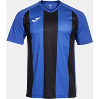 Maillot de ciclismo cuello pico niño Joma Inter IV