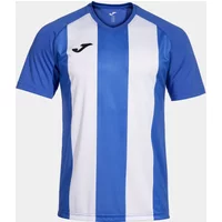 Maillot de ciclismo Joma Inter IV