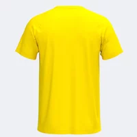 Joma Inter IV Trikot mit V-Ausschnitt