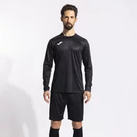 Trikotsatz mit Shorts und Socken für den Torwart Joma Zamora IX