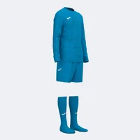 FootStoreES