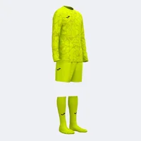 FootStoreES
