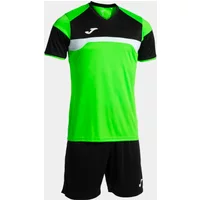 Ensemble maillot et short Joma Danubio III