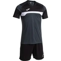 FootStoreES