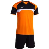 FootStoreES