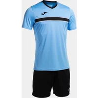 Ensemble maillot et short d'entrainement Joma Victory