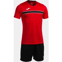 FootStoreES