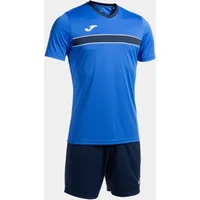 FootStoreES