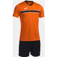 Training shirt and shorts set Joma Victory
