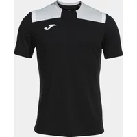 Kindertrikot Joma Toledo