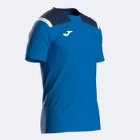 Maillot Joma Toledo