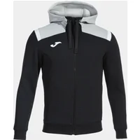 Hooded sweatshirt Joma Toledo