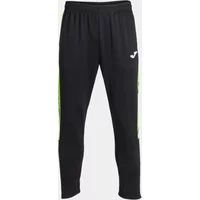 Pantalon de survêtement Joma Olimpiada