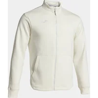 Felpa per bambini Joma Confort IV