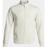 Chaqueta de chándal Joma Confort IV
