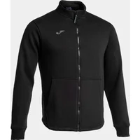 Chaqueta de chándal infantil Joma Confort IV