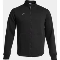 Trainingsjacke Joma Confort IV