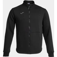 Chaqueta de chándal Joma Confort IV