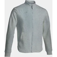 Tracksuit Joma Confort IV