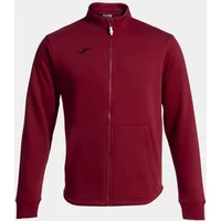 Chaqueta de chándal Joma Confort IV