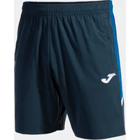 Shorts Joma Toledo