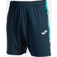 Pantalón corto Joma Toledo