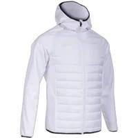 Hooded waterproof jacket Joma Berna III