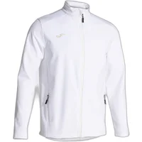 Impermeabile Joma Basilea II