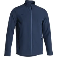 Waterproof jacket Joma Basilea II