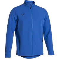 Waterproof jacket Joma Basilea II