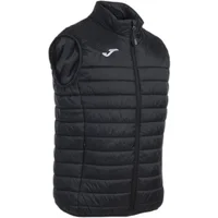 Gilet Joma Urban V