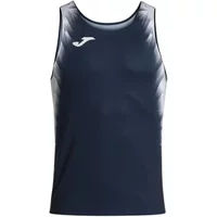 Débardeur Joma Elite XI