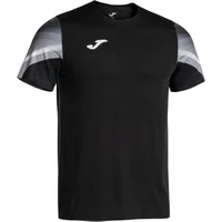 Maglia per bambini Joma Elite XI