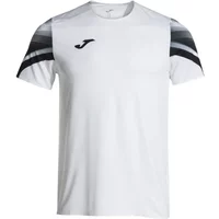 Maillot Joma Elite XI