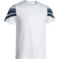 Maillot Joma Elite XI